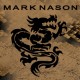 Mark Nason